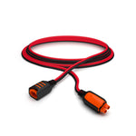 تحميل الصورة في العارض، Connect 2.5 M Extension Cable
