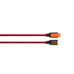 تحميل الصورة في العارض، Connect 2.5 M Extension Cable
