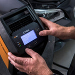 تحميل الصورة في العارض، Pro60 Battery Charger
