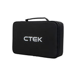 تحميل الصورة في العارض، CS Storage Case
