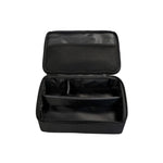 تحميل الصورة في العارض، CS Storage Case
