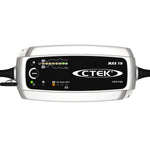 تحميل الصورة في العارض، MXS 10 Charger
