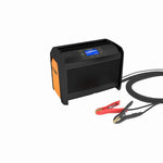 تحميل الصورة في العارض، Pro120 Charger
