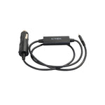 تحميل الصورة في العارض، USB-C Car Charger

