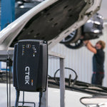تحميل الصورة في العارض، Pro25S Charger
