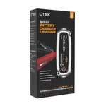 Load image into Gallery viewer, MXS 5.0 Charger
