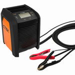 تحميل الصورة في العارض، Pro60 Battery Charger
